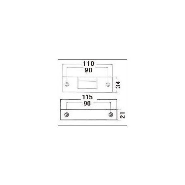 LIXIL/TOSTEM hA()pi  ֓X܏eXhA XgCNZbgFTuXgCNZbgDCWZ0002 NV gXe