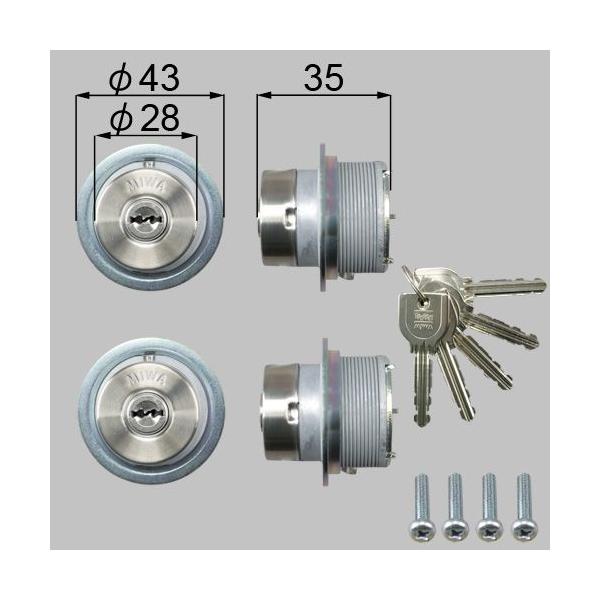 LIXIL/TOSTEMփhAphAZbgiMIWA URV_[ĵ DCZZ0002 A~TbV