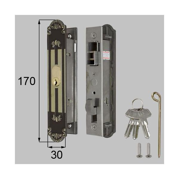 LIXIL/TOSTEMֈ()pE O(Oqp) DDZZ112