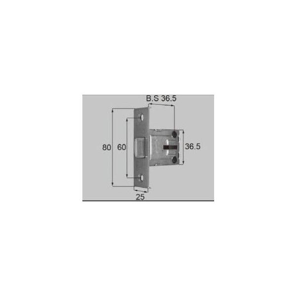 LIXIL/TOSTEM hA()pi  ֓X܏eXhA FDC-1G-1DEXZ003 NV gXe