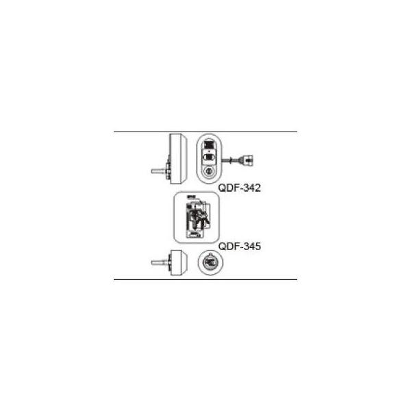 LIXIL/TOSTEMhA˗pi  ֓X܏eXhA ̑F^b`t(j[g)V_[ZbgȈՓdChƃA[DEZZ121 NV gXe