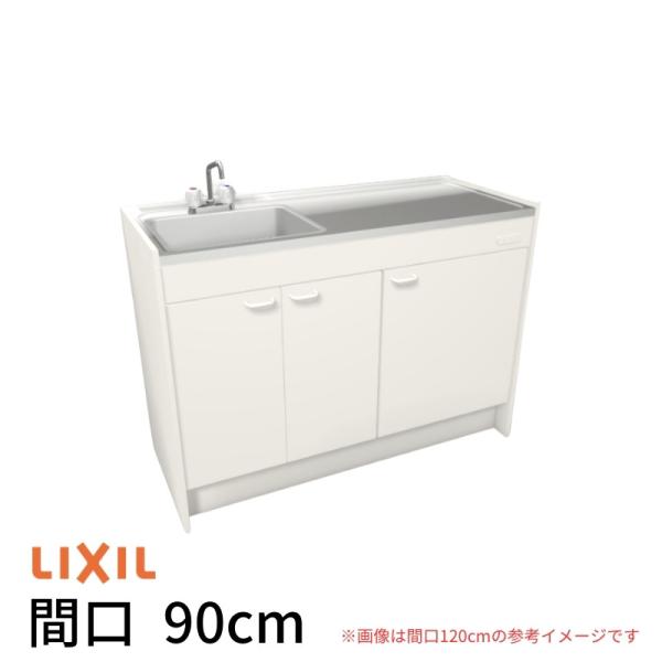dreamotasuke_dmk09hewb1nn dreamotasuke_dmk09hewb1nn