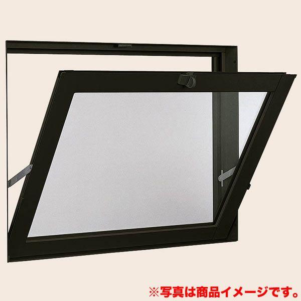 アルミサッシ 内倒し窓 寸法 W640 H370 Lixil リクシル デュオpg サッシ 窓 リフォーム Diy Dpvu K リフォームおたすけdiy 通販 Yahoo ショッピング