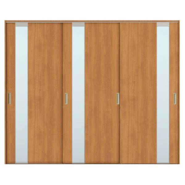 NV TA  V[ mP[VOg Ⴂ 3/EGT(Gb`OKX) 2420 LIXIL gXe   hA  tH[ DIY