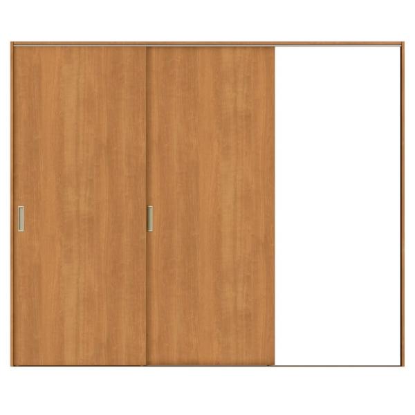 NV TA  V[ mP[VOg Ј 2/EAA(pl^Cv) 2420 LIXIL gXe   hA  tH[ DIY