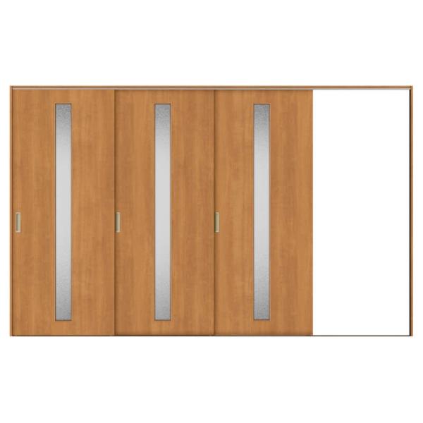 NV TA  V[ mP[VOg Ј 3/EGA(JX~KX) 3220 LIXIL gXe   hA  tH[ DIY