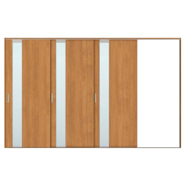 NV TA  V[ mP[VOg Ј 3/EGT(Gb`OKX) 3220 LIXIL gXe   hA  tH[ DIY