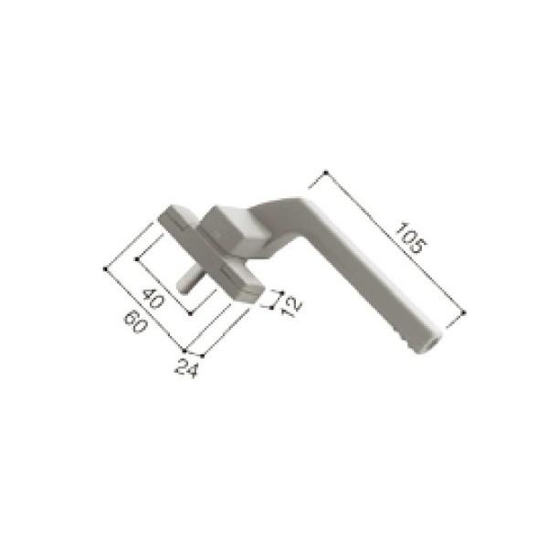 LIXILCpi Vyuhi  ׂoFOnh[E8ATL1160]