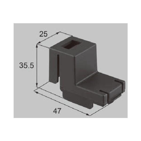 20ȏwő(unʓr)LIXILCpi Vyuhi Ⴂ Xgbp[FgOqXgbp[[E8IS1129]