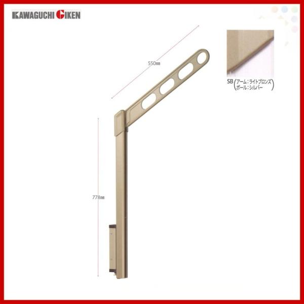 Z ǗpzXN[ |[㉺^Cv EP-55^ ×1{  002161