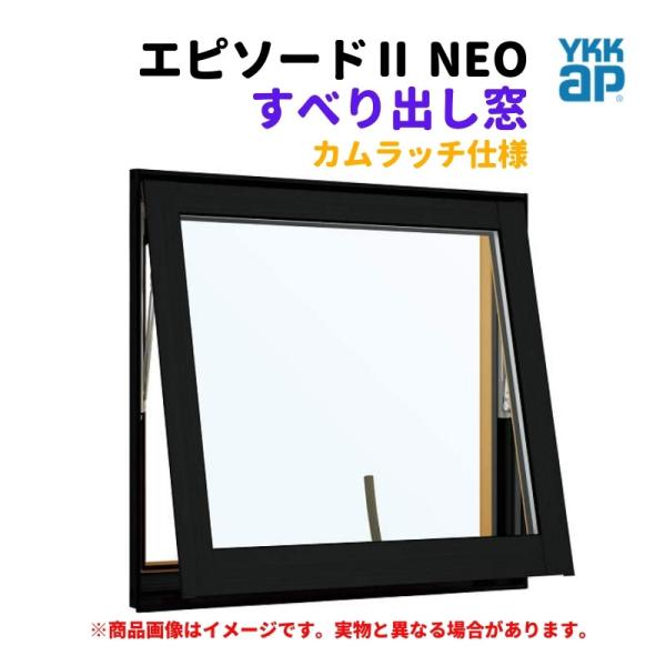 ７日 20時半迄【リピート yukarinao3】 OG 15ml 2点 ZENITH Elite Moon Phase ゼニス エリート ムーンフェイズ