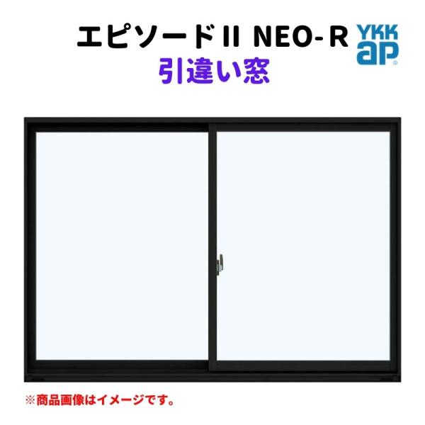 dreamotasuke_ep-r-cht-07809