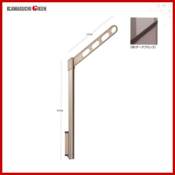 Z ǗpzXN[ |[㉺^Cv EPL-55^ ×1{  002119