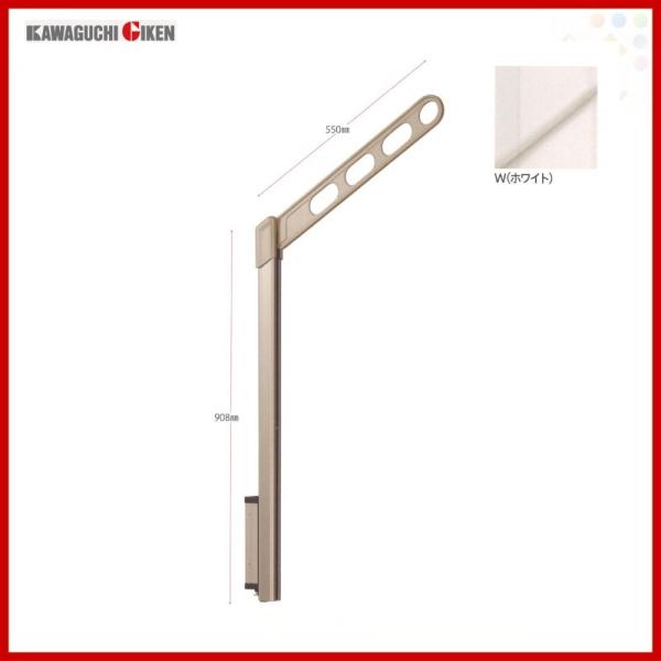 Z ǗpzXN[ |[㉺^Cv EPL-55^ ×1{  002118