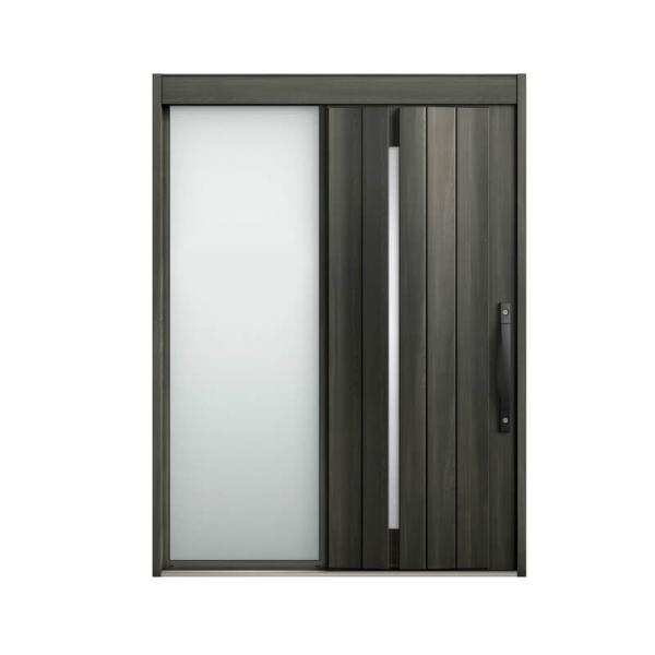 ֈ G[u2 L11^ Бdl ďW169 W1692×H2288mm  ֈ LIXIL/TOSTEM NV/gXe XCh փhA TbV tH[