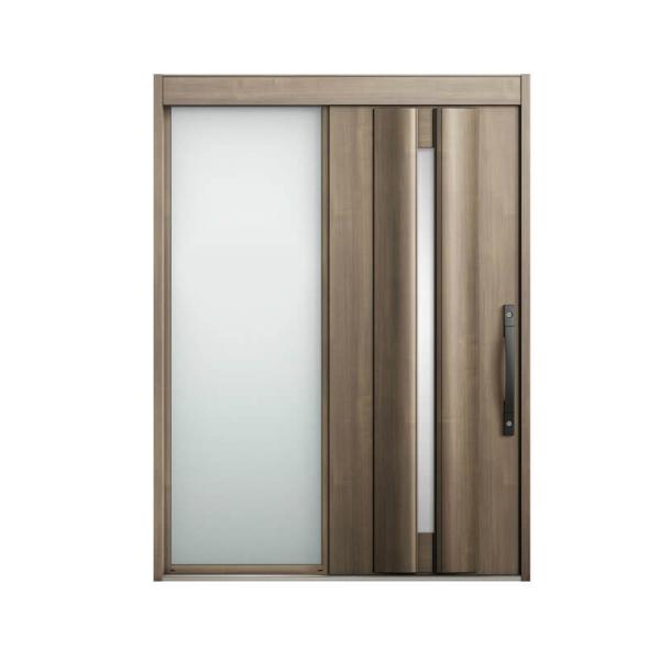 ֈ G[u2 L13^ Бdl ďW187 W1870×H2288mm  ֈ LIXIL/TOSTEM NV/gXe XCh փhA TbV tH[