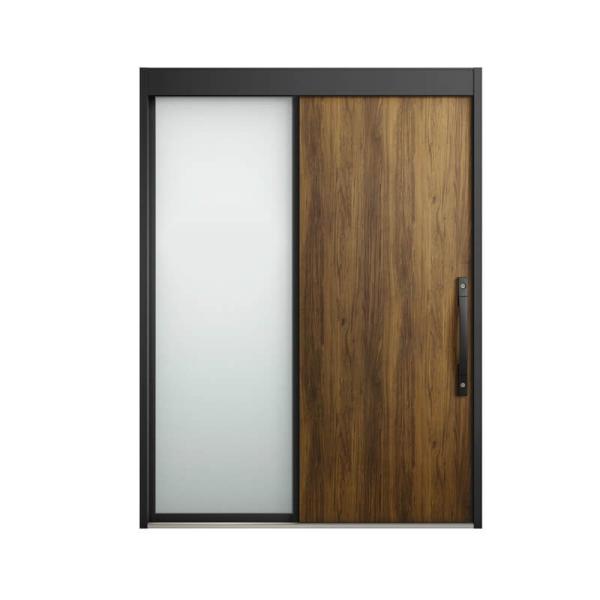 ֈ G[u2 L16^ Бdl ďW169 W1692×H2288mm  ֈ LIXIL/TOSTEM NV/gXe XCh փhA TbV tH[