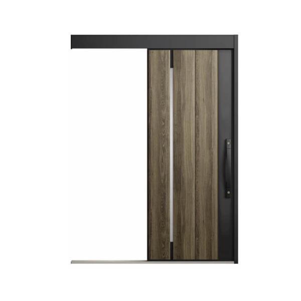 ֈ G[u2 L17^ {dl ďW160 W1608×H2150mm  ֈ LIXIL/TOSTEM NV/gXe XCh փhA TbV tH[