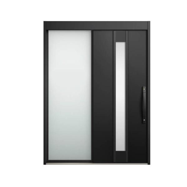 ֈ G[u2 L19^ Бdl ďW169 W1692×H2288mm  ֈ LIXIL/TOSTEM NV/gXe XCh փhA TbV tH[