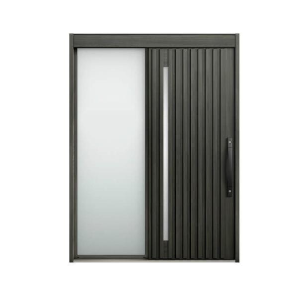 ֈ G[u2 L23^ Бdl ďW169 W1692×H2288mm  ֈ LIXIL/TOSTEM NV/gXe XCh փhA TbV tH[