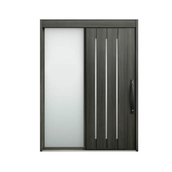 ֈ G[u2 L29^ Бdl ďW169 W1692×H2288mm  ֈ LIXIL/TOSTEM NV/gXe XCh փhA TbV tH[