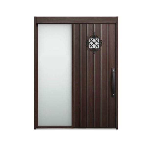 ֈ G[u2 L62^ Бdl ďW164 W1640×H2288mm  ֈ LIXIL/TOSTEM NV/gXe XCh փhA TbV tH[