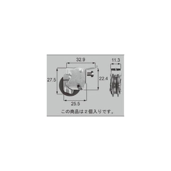 LIXIL/TOSTEM TbVpi ˎ A~TbVFˎ(TLI|)FNMB146 NV gXe