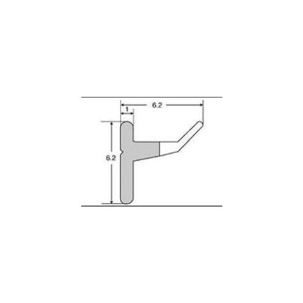 LIXIL/TOSTEM TbVpi CރpbL A~TbVFVCFNMB236 NV gXe