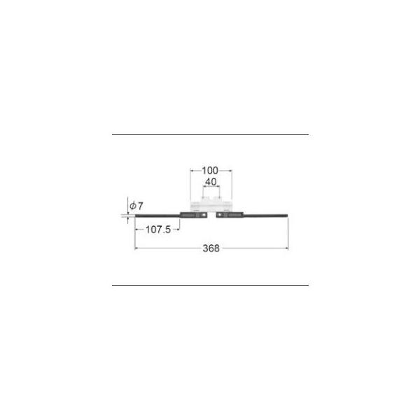 LIXIL/TOSTEM TbVpi   gbvb`Fb`P[X(Ўp)FNMZ064 NV gXe