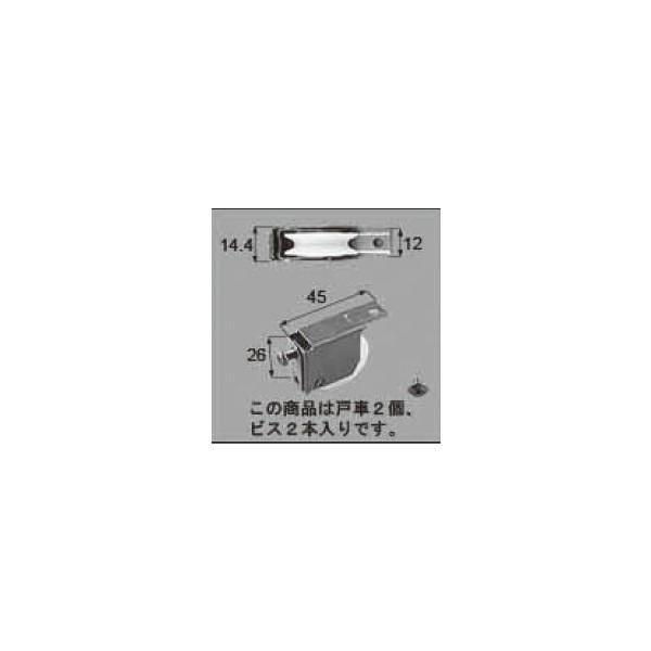 LIXILCpi hAE˗pi ˎ hAEˁFˎ Ј [FNMZ174]