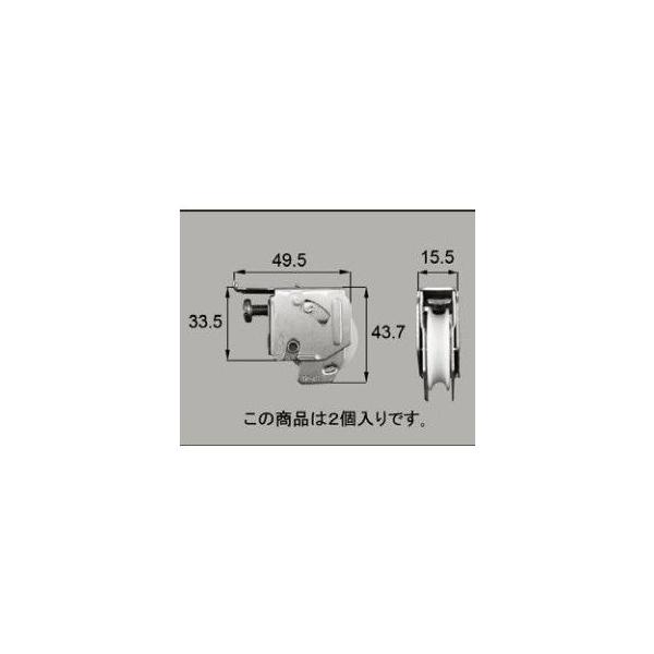 dreamotasuke_fnm-z180 dreamotasuke_fnm-z180