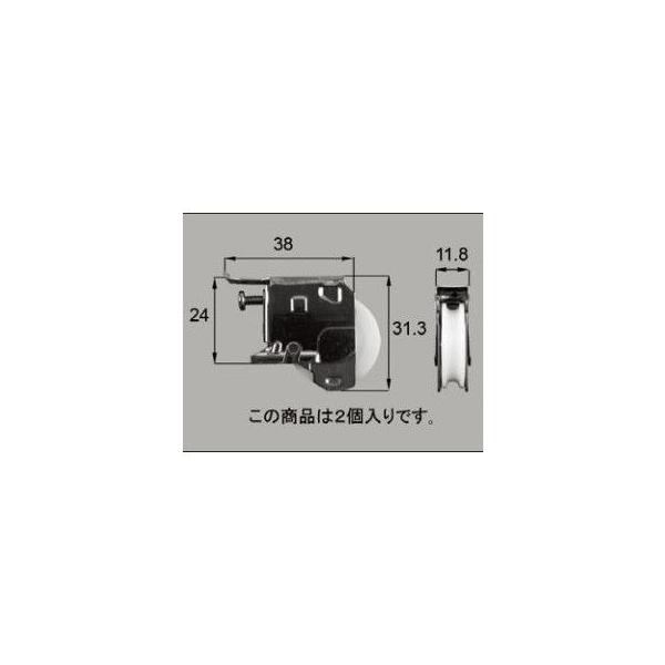 LIXIL/TOSTEM TbVpi ˎ A~TbVFˎFNMZ182 NV gXe