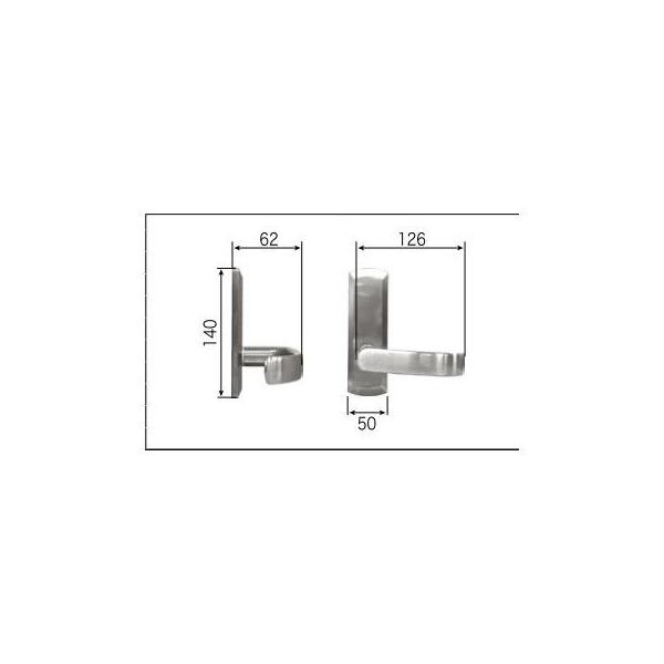 LIXIL/TOSTEM rOޗpi hA nhFEhB^CvFNMZ425 NV gXe