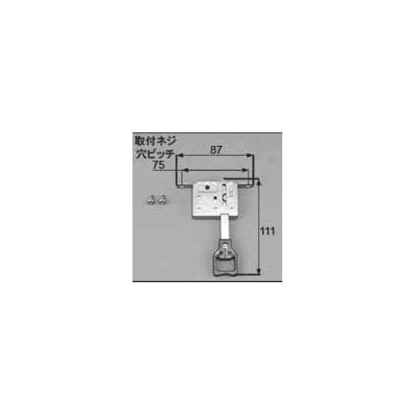 LIXIL/TOSTEM TbVpi  JˁFJˏp(H66p)GAAZ23 NV gXe