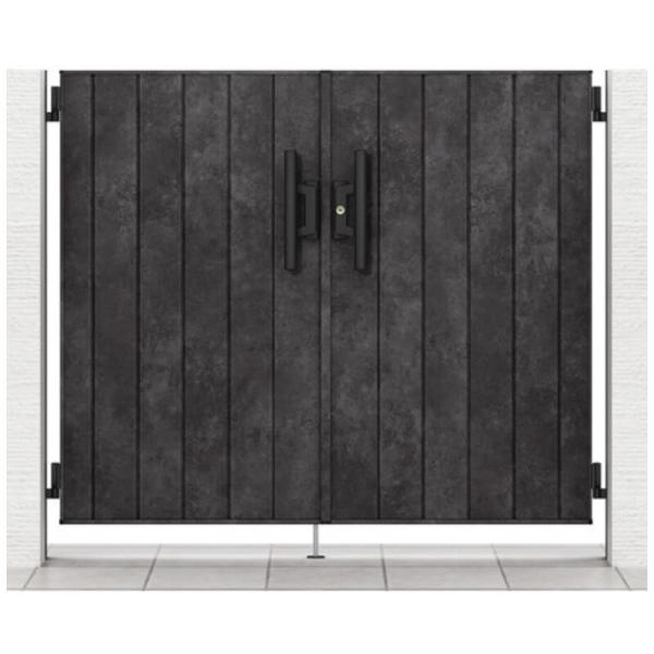 dreamotasuke_gateaa-mm1-rh-16