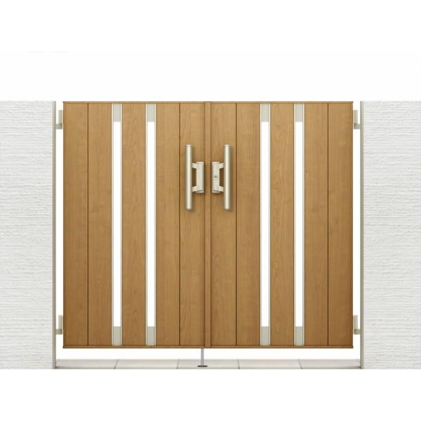  NV JAA TS1^ cV J 09-12/09-14/09-16 gp W1800(900+900)×H1200/1400/1600mm LIXIL J tH[