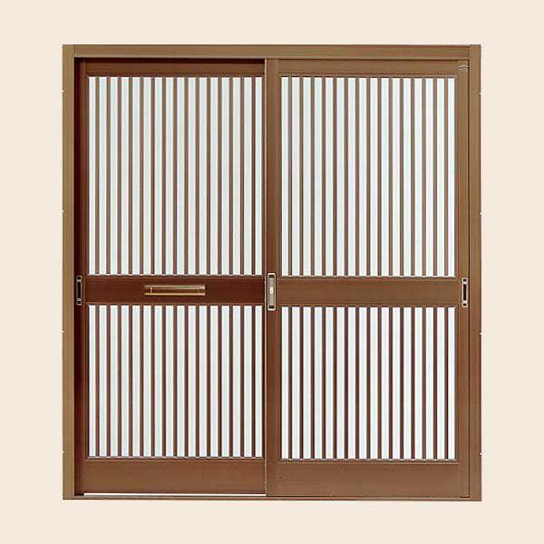 ナイロン 建設 コンドーム 2 枚 引き戸 玄関 Fishing Japan Org