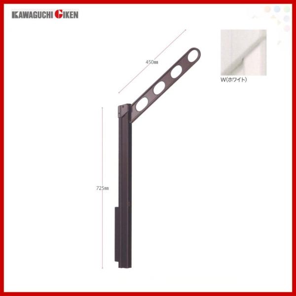 Z ǗpzXN[ |[㉺^Cv GP-45^ ×1{  020547