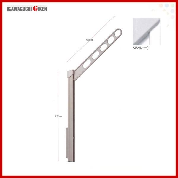 Z ǗpzXN[ |[㉺^Cv GP-55^ ×1{  020534