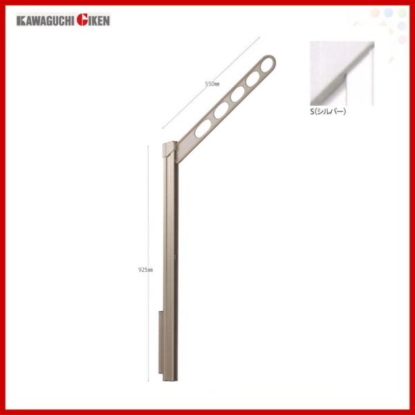 Z ǗpzXN[ |[㉺^Cv GPL-55^ ×1{  020545