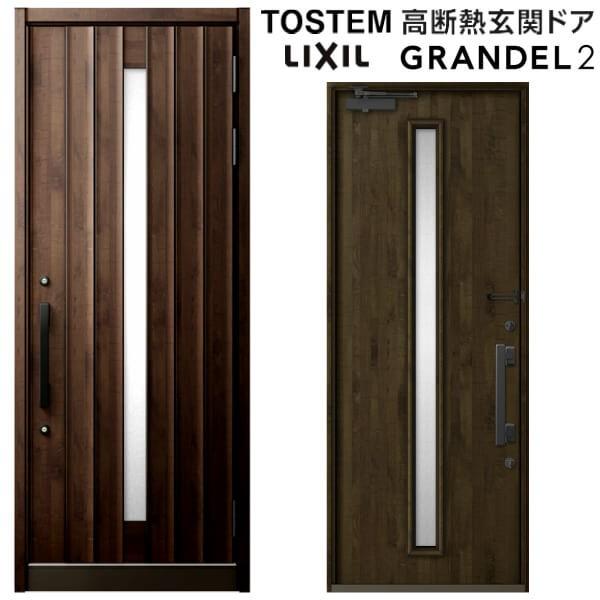 փhA ЊJ Of2 182^ W939×H2330mm fM X^_[hdl ST2 NV gXe LIXIL TOSTEM hA TbV   tH[ DIY