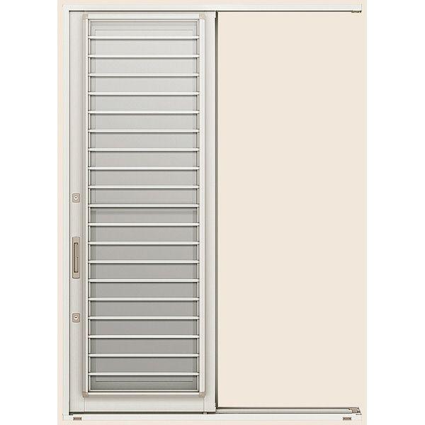 採風勝手口引き戸 デュオpg ガゼリアn エアスライド W780 H10mm Lixil リクシル ドア 勝手口引戸 アルミサッシ リフォーム Diy Gzadp r K Win リフォームおたすけdiy 通販 Yahoo ショッピング