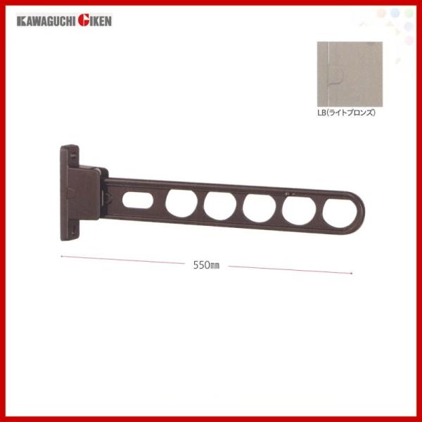 Z ǗpzXN[ HC-55^ ×1{ 000416