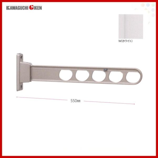 Z ǗpzXN[ HD-55^ ×1{  049566