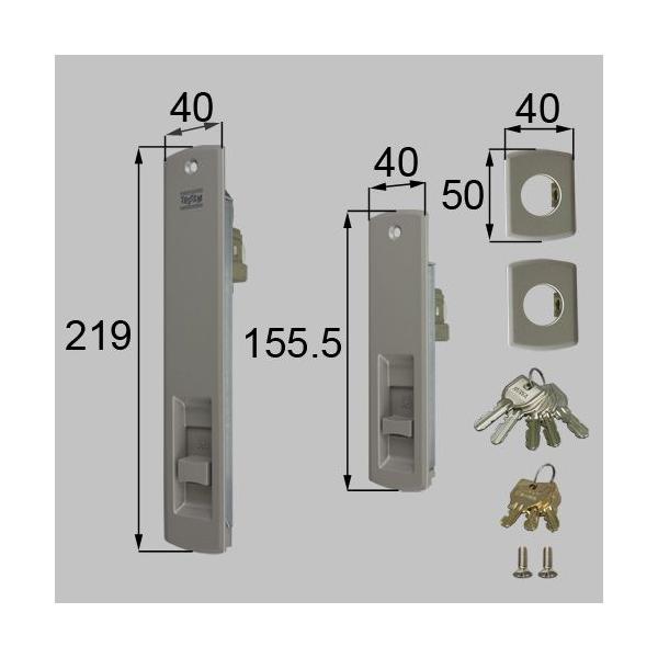 LIXIL/TOSTEMֈ()p ː()O(2bN)Zbg HG4Z0006