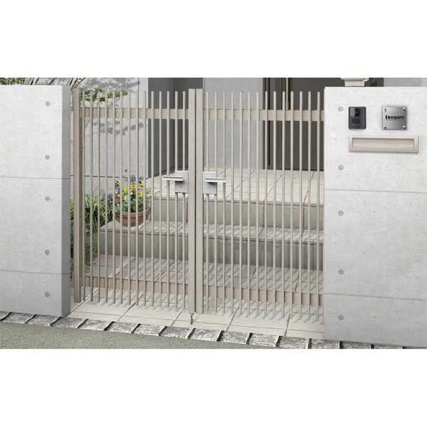  nC J^ NV gp(͕t܂)/gp 09-12 mGNXeA LIXIL