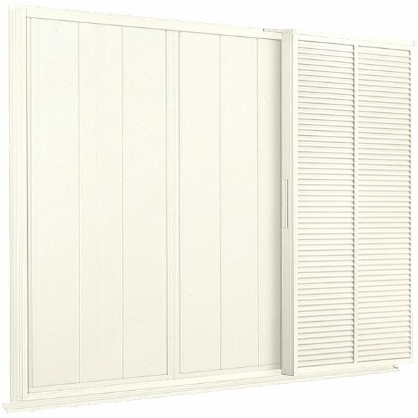 tJ LIXIL/TOSTEM Jˈ Ot^ Ǖt^Cv DanplJ 2 tˑ I[_[TCY W1050`1539×H908`1361mm 䕗΍