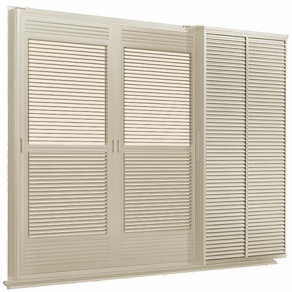 tJ LIXIL/TOSTEM Jˈ Ot^ Ǖt^Cv [o[J 2 tˑ I[_[TCY W1050`1539×H1362`1818mm 䕗΍