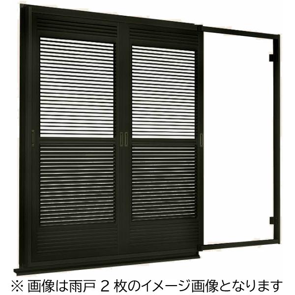 tJ LIXIL/TOSTEM Jˈ Ot^ Ǖt^Cv [o[J 4 ˑ I[_[TCY W2515`3439×H620`907mm 䕗΍