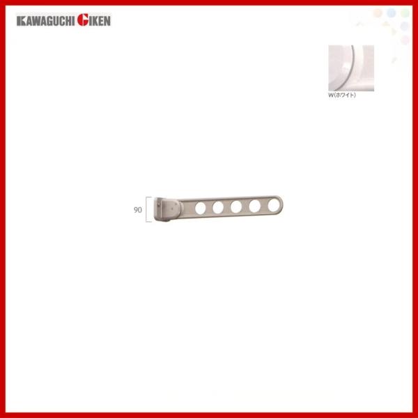 Z ǗpzXN[ HKY-55^(^x[X^Cv) ×1{ 000925